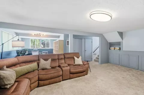 Other - 6896 Sequoia Ct, Mason, OH 45040 photo 7 of 11