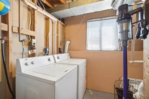 Other - 6896 Sequoia Ct, Mason, OH 45040 photo 10 of 11