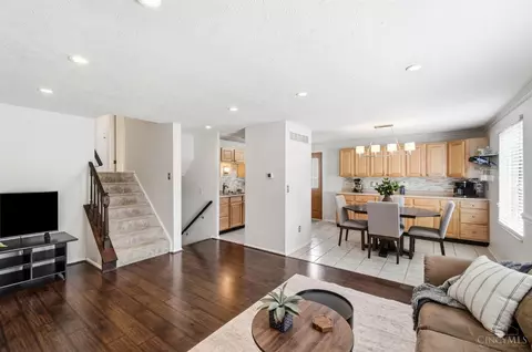 Other - 6896 Sequoia Ct, Mason, OH 45040 photo 2 of 11