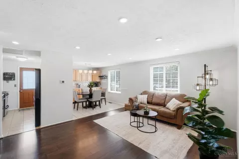 Other - 6896 Sequoia Ct, Mason, OH 45040 photo 1 of 11