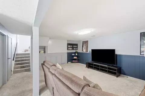 Other - 6896 Sequoia Ct, Mason, OH 45040 photo 6 of 11