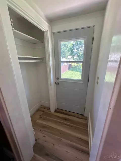 Other - 7565 Ross Ave, Cincinnati, OH 45237 photo 3 of 23