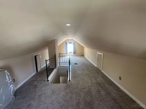 Other - 7565 Ross Ave, Cincinnati, OH 45237 photo 4 of 23