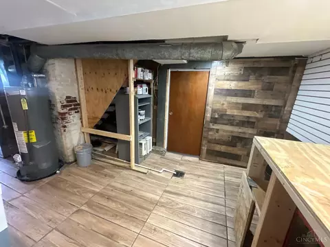 Other - 7565 Ross Ave, Cincinnati, OH 45237 photo 17 of 23