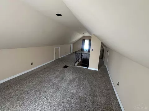 Other - 7565 Ross Ave, Cincinnati, OH 45237 photo 7 of 23