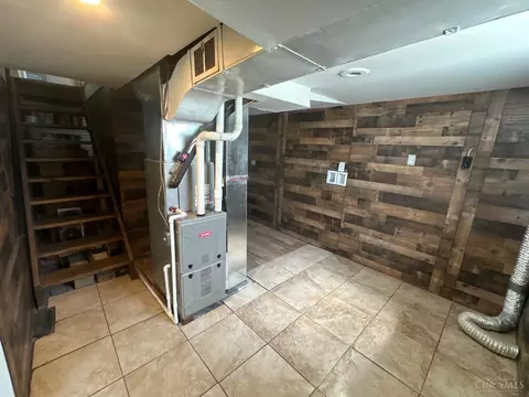 Other - 7565 Ross Ave, Cincinnati, OH 45237 photo 11 of 23