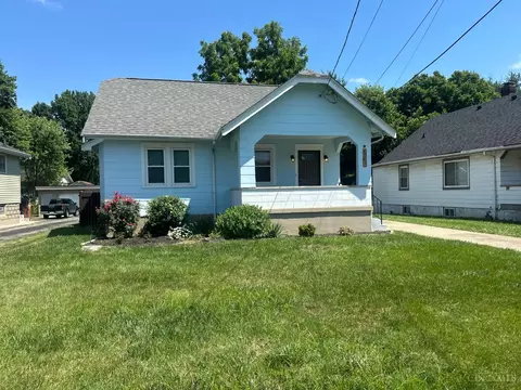 Other - 7565 Ross Ave, Cincinnati, OH 45237 photo 23 of 23