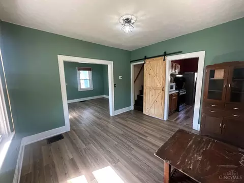 Other - 7565 Ross Ave, Cincinnati, OH 45237 photo 1 of 23
