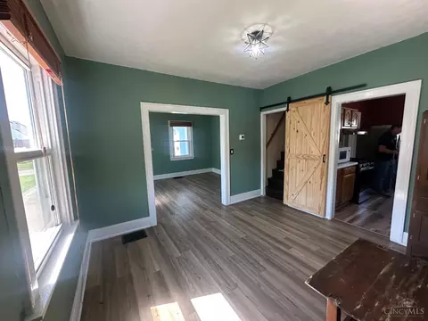 Other - 7565 Ross Ave, Cincinnati, OH 45237 photo 2 of 23