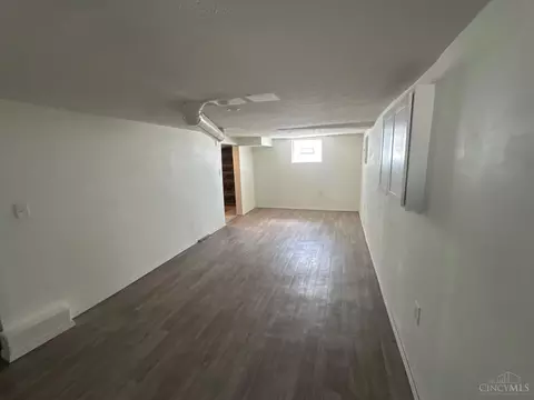 Other - 7565 Ross Ave, Cincinnati, OH 45237 photo 8 of 23