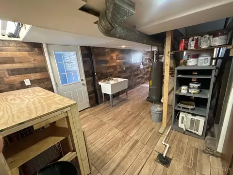 Other - 7565 Ross Ave, Cincinnati, OH 45237 photo 16 of 23