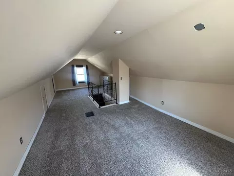Other - 7565 Ross Ave, Cincinnati, OH 45237 photo 6 of 23