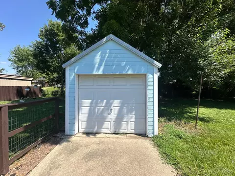 Other - 7565 Ross Ave, Cincinnati, OH 45237 photo 19 of 23