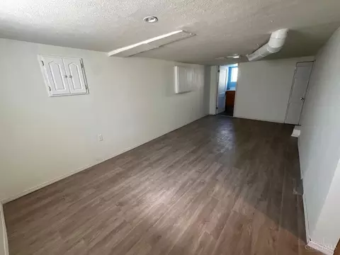 Other - 7565 Ross Ave, Cincinnati, OH 45237 photo 10 of 23