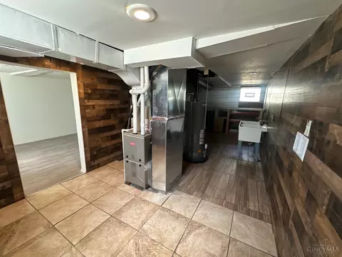 Other - 7565 Ross Ave, Cincinnati, OH 45237 photo 13 of 23