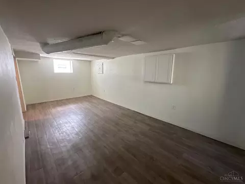 Other - 7565 Ross Ave, Cincinnati, OH 45237 photo 9 of 23
