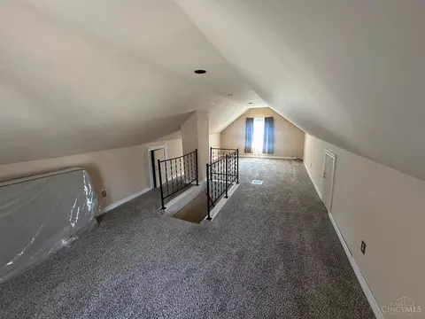 Other - 7565 Ross Ave, Cincinnati, OH 45237 photo 5 of 23