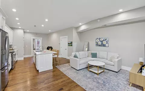 Other - 817 Broadway St, Cincinnati, OH 45202 photo 3 of 12