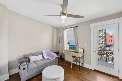 Other - 817 Broadway St, Cincinnati, OH 45202 photo 6 of 12