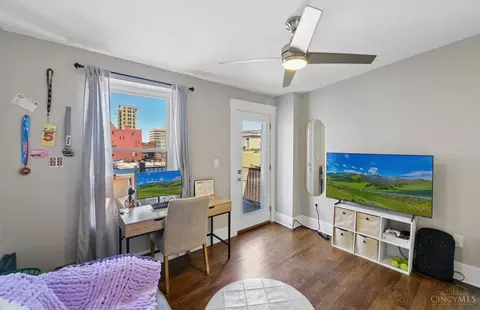Other - 817 Broadway St, Cincinnati, OH 45202 photo 7 of 12
