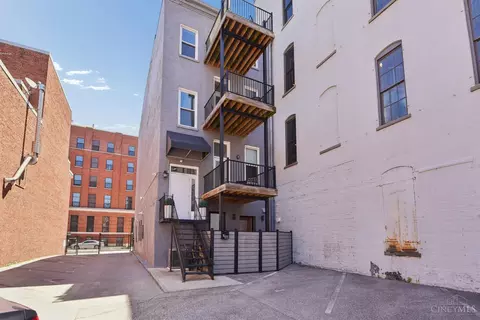 Other - 817 Broadway St, Cincinnati, OH 45202 photo 12 of 12