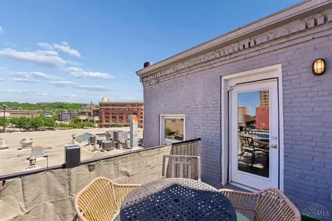 Other - 817 Broadway St, Cincinnati, OH 45202 photo 8 of 12