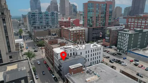 Other - 817 Broadway St, Cincinnati, OH 45202 photo 2 of 12