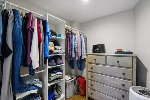 Other - 817 Broadway St, Cincinnati, OH 45202 photo 5 of 12