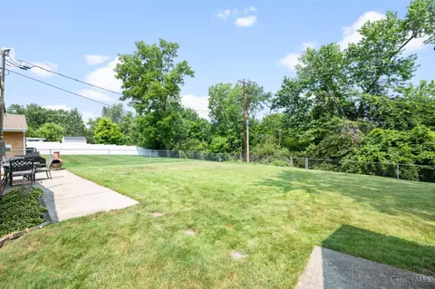 1733 Beaver Creek Ln, Kettering, OH 45429 photo 38