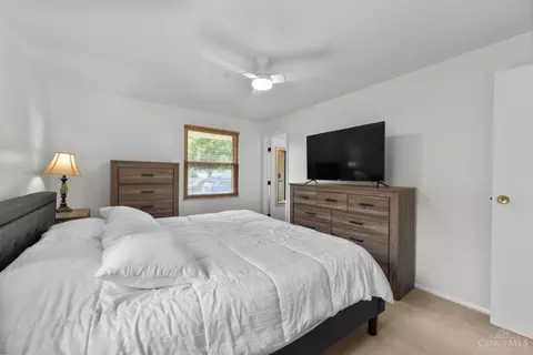 1733 Beaver Creek Ln, Kettering, OH 45429 photo 19