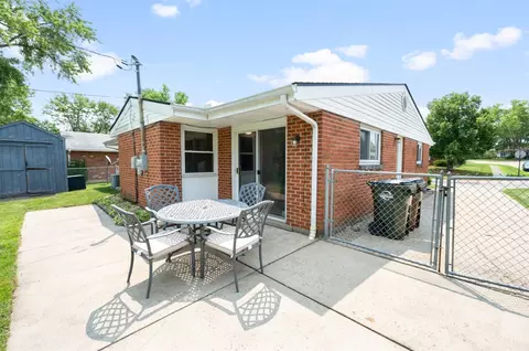 1733 Beaver Creek Ln, Kettering, OH 45429 photo 31