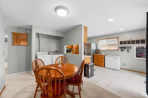 1733 Beaver Creek Ln, Kettering, OH 45429 photo 16