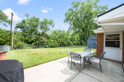 1733 Beaver Creek Ln, Kettering, OH 45429 photo 30