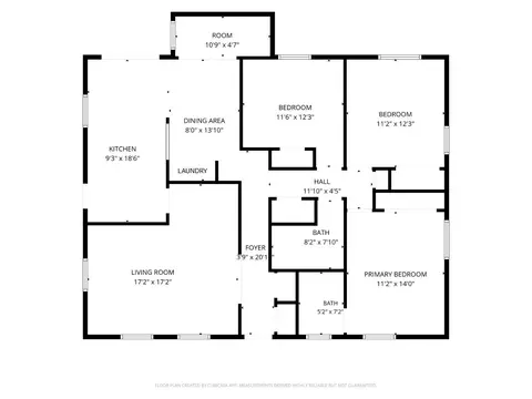 1733 Beaver Creek Ln, Kettering, OH 45429 photo 42