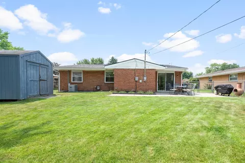 1733 Beaver Creek Ln, Kettering, OH 45429 photo 35