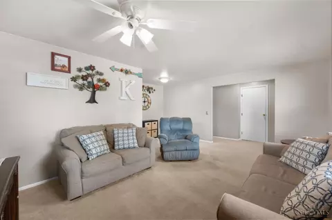 1733 Beaver Creek Ln, Kettering, OH 45429 photo 7