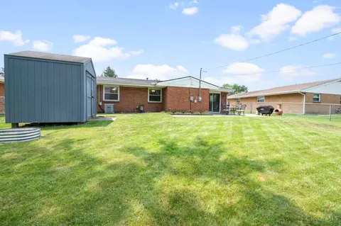 1733 Beaver Creek Ln, Kettering, OH 45429 photo 33