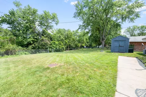 1733 Beaver Creek Ln, Kettering, OH 45429 photo 36