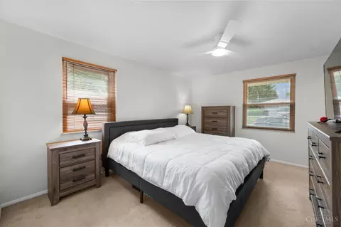 1733 Beaver Creek Ln, Kettering, OH 45429 photo 17