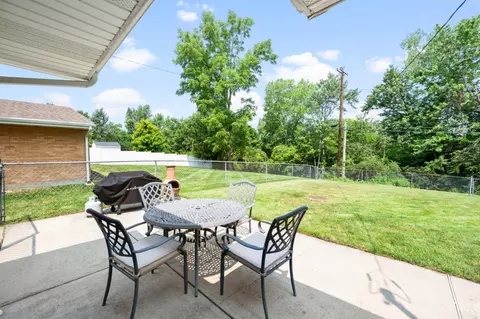 1733 Beaver Creek Ln, Kettering, OH 45429 photo 29