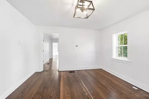 Other - 529 Broadway St, Harrison, OH 45030 photo 6 of 11