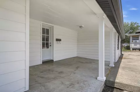 Exterior - 529 Broadway St, Harrison, OH 45030 photo 7 of 10