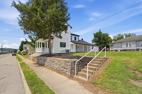 Other - 529 Broadway St, Harrison, OH 45030 photo 2 of 11