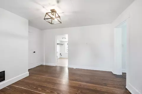 Other - 529 Broadway St, Harrison, OH 45030 photo 7 of 11