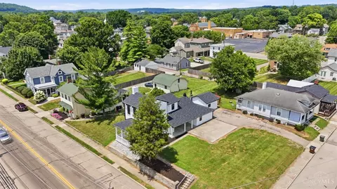 View/Area - 529 Broadway St, Harrison, OH 45030 photo 1 of 2