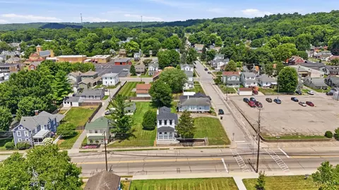 View/Area - 529 Broadway St, Harrison, OH 45030 photo 2 of 2