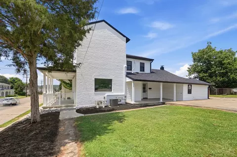 Exterior - 529 Broadway St, Harrison, OH 45030 photo 8 of 10