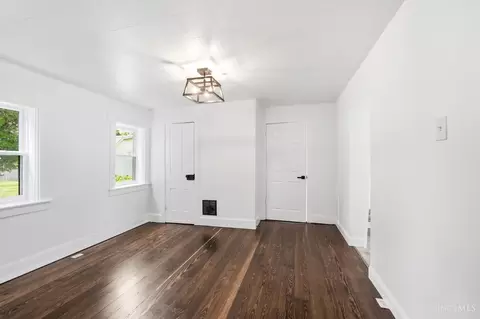 Other - 529 Broadway St, Harrison, OH 45030 photo 4 of 11