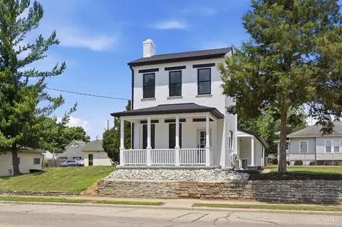 Other - 529 Broadway St, Harrison, OH 45030 photo 1 of 11