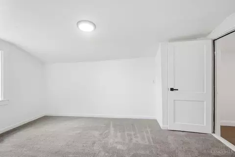 Bedroom - 529 Broadway St, Harrison, OH 45030 photo 1 of 8